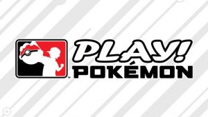 play-pokemon-generic-169