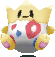 togepi