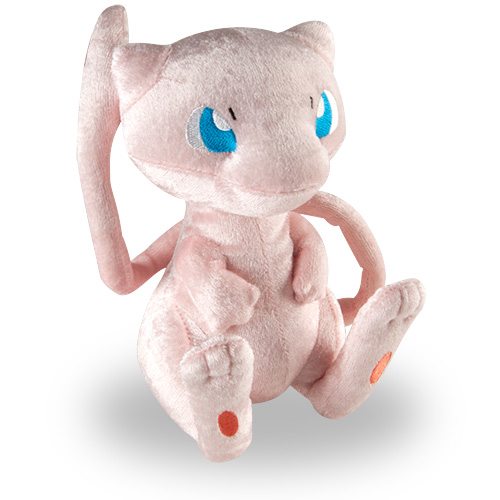 0030_8in_plush_mew.jpg