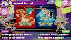 splatoon-notiziario-Pokémon