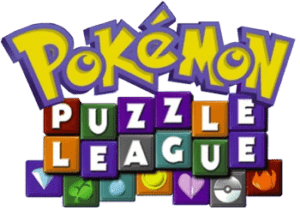 Pokémon Puzzle League - Pokémon Millennium