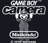 gameboycamera