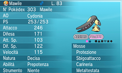 Giveaway-Cydonia-Mawile.png