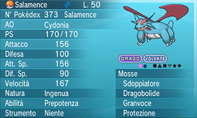 Giveaway-Cydonia-Salamence.png