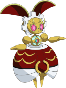 magearna-pokeball-recolor-227x300.png