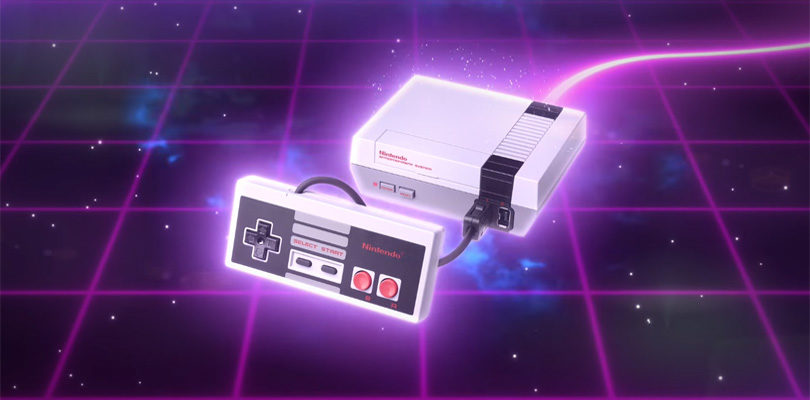 preview_mini_nes-810x400.jpg