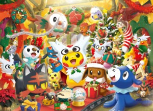 prodotti-pokemon-center-natale-pokemon-center