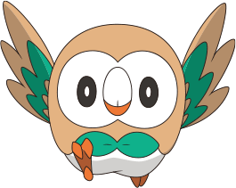 rowlet-nella-serie-animata-pokemon-sole-e-luna