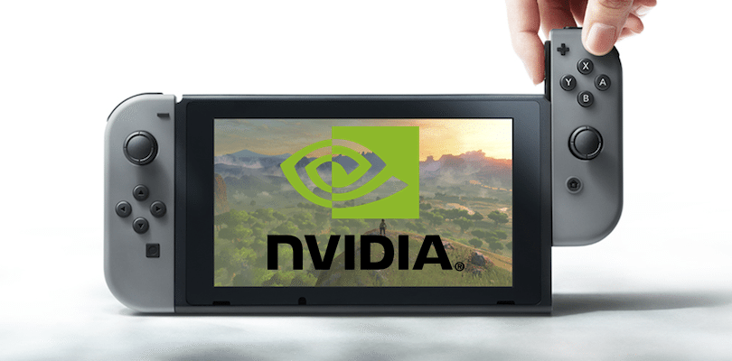 nintendo-switch-nvidia.png