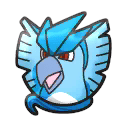 articuno-pokemon-shuffle