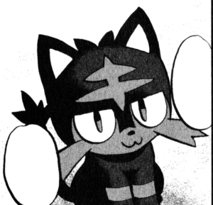 litten-pokemon-adventures