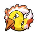 moltres-pokemon-shuffle