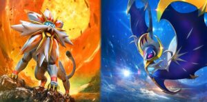 pokemon-sole-e-luna-solgaleo-e-lunala-collezione-alola