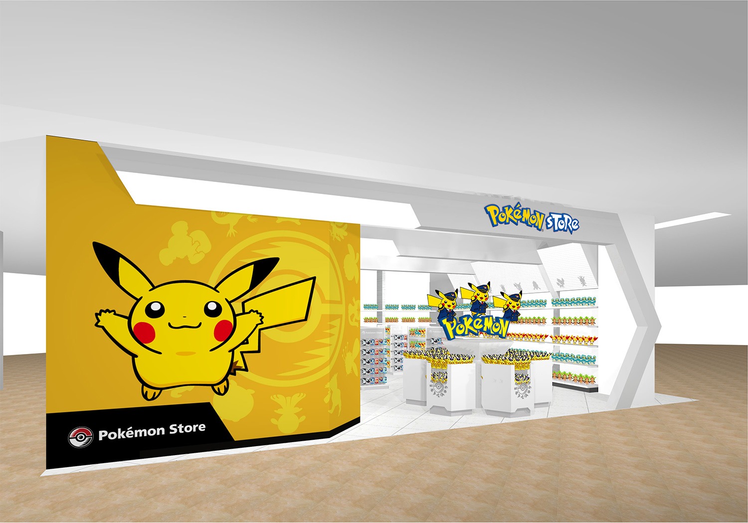 pokemon-store-okayama