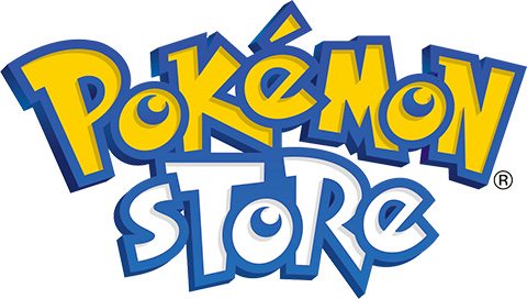 pokemon-store-logo