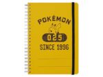 prodotti-pokemon-center-pikachu-college-agenda