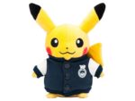 prodotti-pokemon-center-pikachu-college-peluche-blu