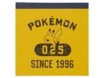 prodotti-pokemon-center-pikachu-college-peluche-postit