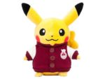 prodotti-pokemon-center-pikachu-college-peluche-rosso