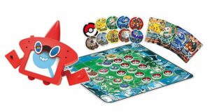 prodotti-pokemon-center-rotom-pokedex-gioco-da-tavolo