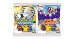 prodotti-pokemon-center-merende-pokemon-8