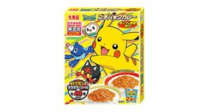 prodotti-pokemon-center-ramen-mais