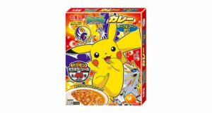 prodotti-pokemon-center-ramen-verdure