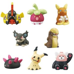 prodotti-pokemon-center-statuette2