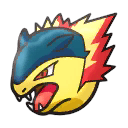 typhlosion-pokemon-shuffle