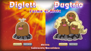 diglett-dugtrio-alola