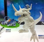 figure-digimon-megahobby-expo