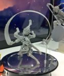 figure-naruto-megahobby-expo