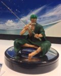 figure-one-piece-megahobby-expo