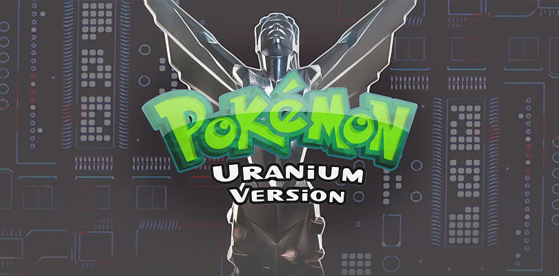 games-awards-uranium-copertina-810x400.j