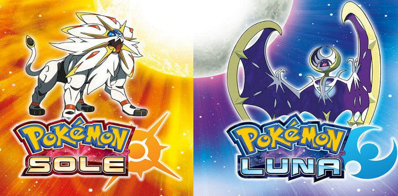 pokemon-sole-luna-leggendari-copertina-8