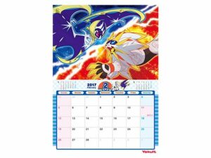 calendario-pokemon-sole-luna