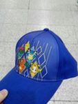 campionati-internazionali-europei-pokemon-cappello