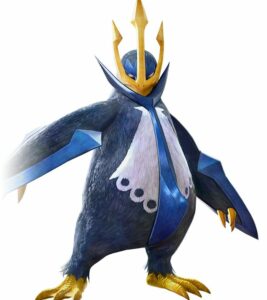 Empoleon-Pokk%C3%A9n-tournament-1-267x30