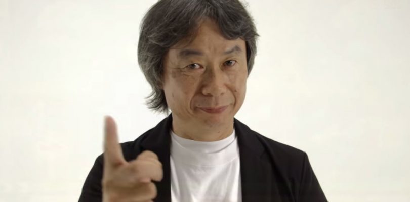 Miyamoto-copertina-810x400.jpg