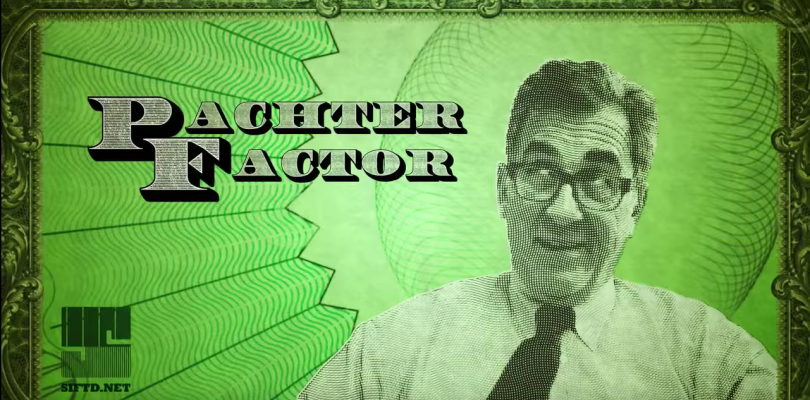 Pachter-Factor-copertina-810x400.png