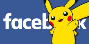 pokemon-go-facebook