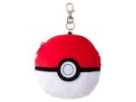 Prodotti-Pokemon-Center-Poke-Ball-borset