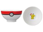 Prodotti-Pokemon-Center-Poke-Ball-ciotol