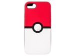 Prodotti-Pokemon-Center-Poke-Ball-cover-