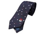 Prodotti-Pokemon-Center-Poke-Ball-cravat