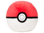 Prodotti-Pokemon-Center-Poke-Ball-cuscin