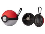 Prodotti-Pokemon-Center-Poke-Ball-marsup