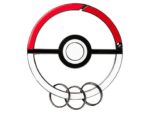 Prodotti-Pokemon-Center-Poke-Ball-mosche