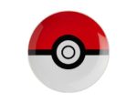 Prodotti-Pokemon-Center-Poke-Ball-piatto