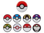 Prodotti-Pokemon-Center-Poke-Ball-post-i